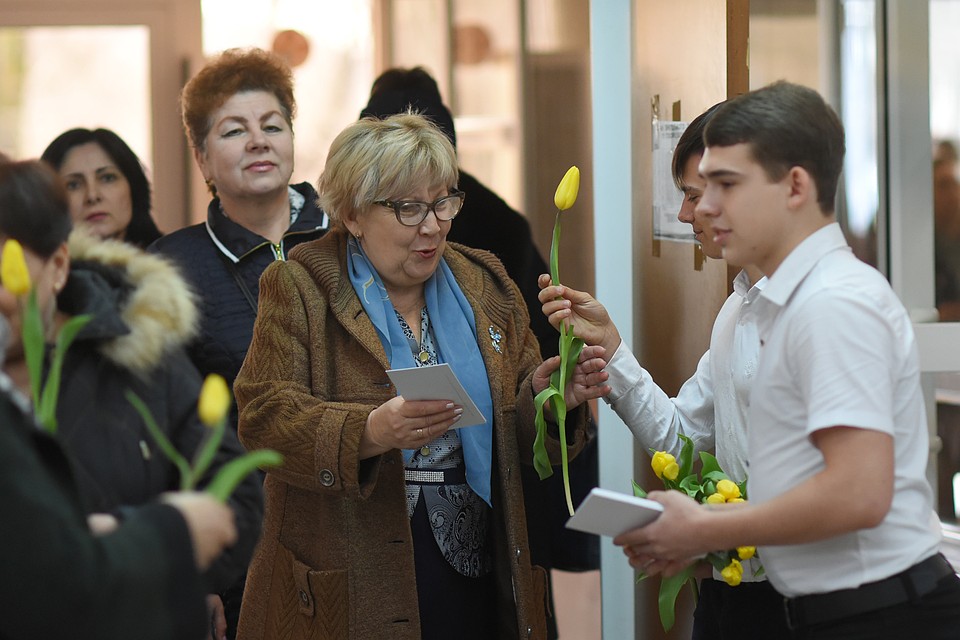 Фото: пресс-служба Республики Адыгея