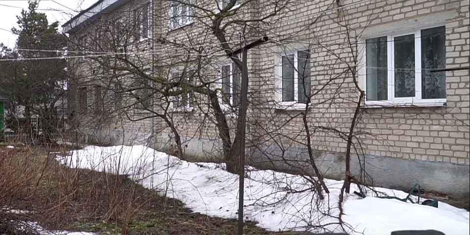 ФОТО: скриншот видео канала «Дума ТВ».