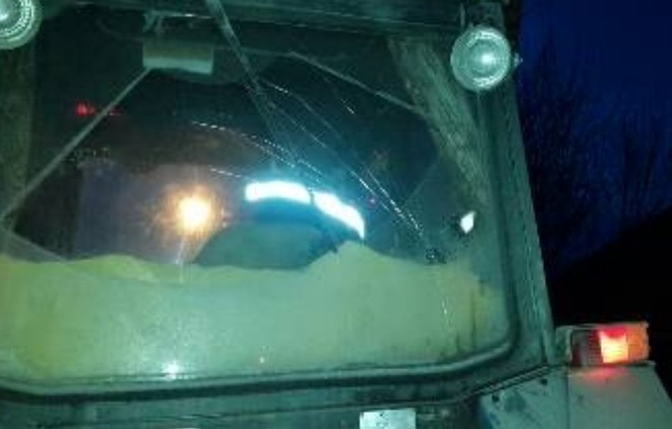 Фото: администрация Сызрани