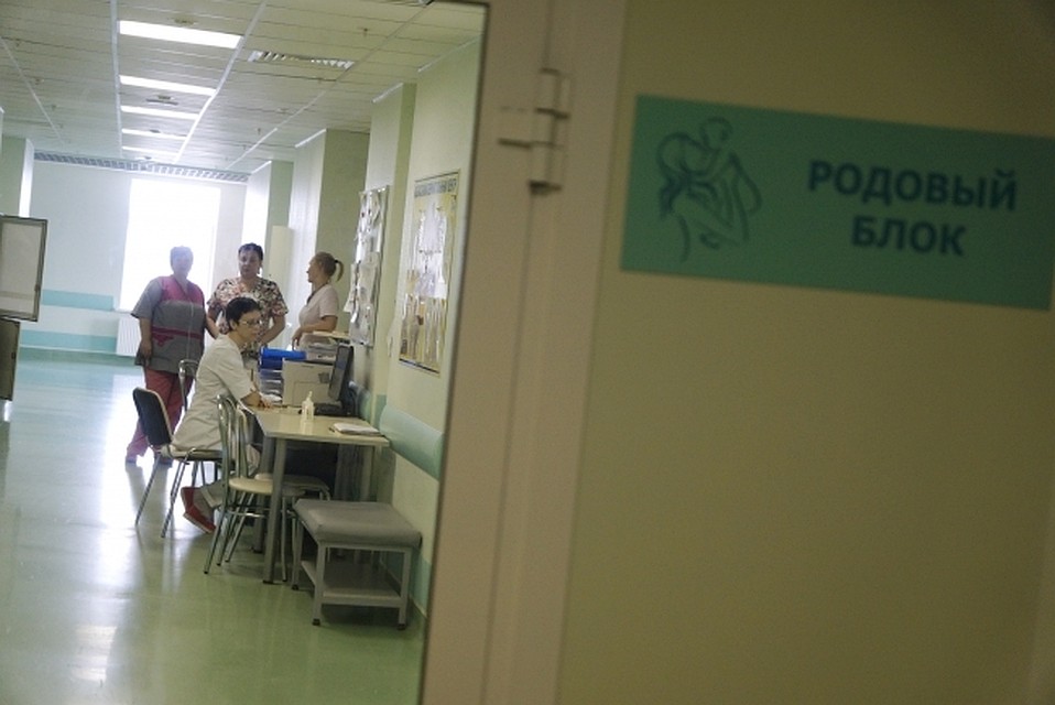 Воркутинские врач и медсестра предстанут перед судом по обвинению в оказании медуслуг ненадлежащего качества