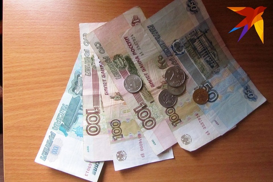 Полицейский отказался от 2500 рублей