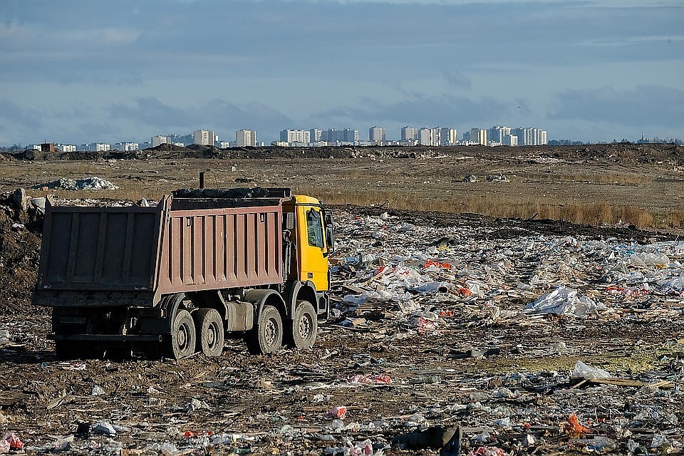 ФОТО: Артем КИЛЬКИН