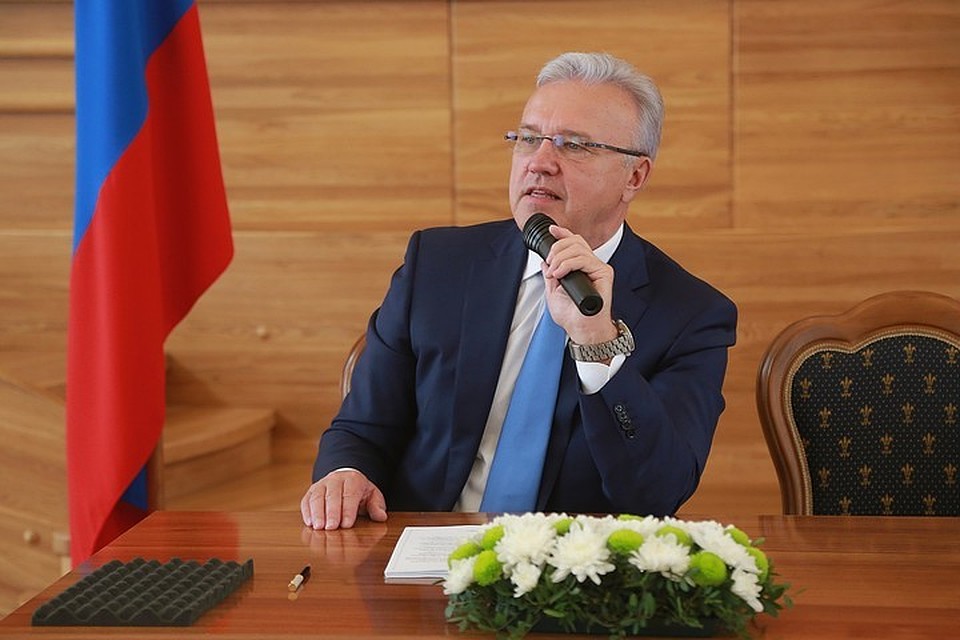Красноярские спортсмены, завоевавшие медали Универсиады, получат премию от правительства края
