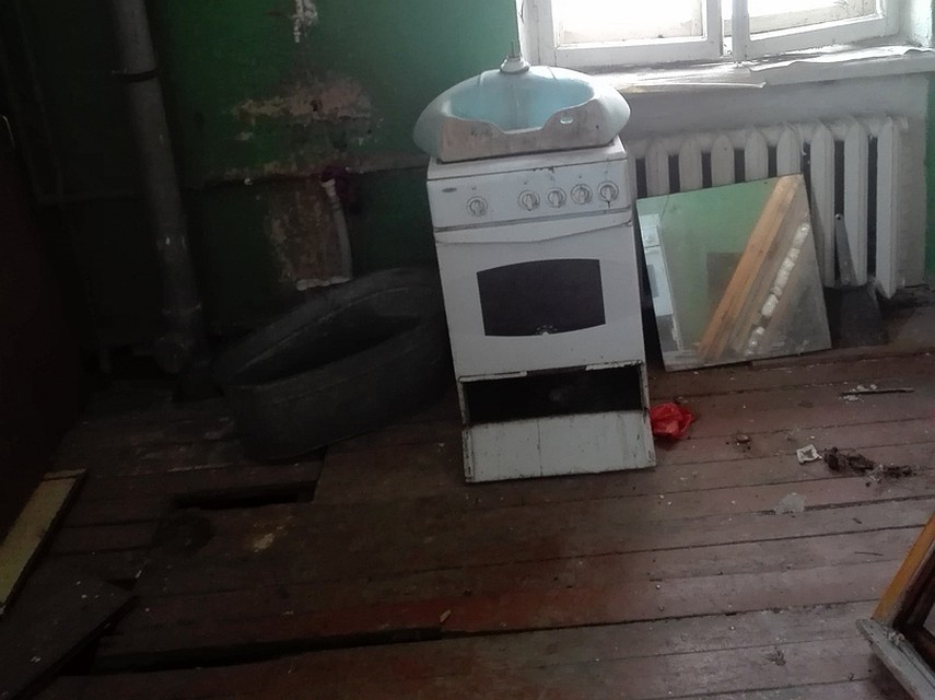 ФОТО: ВК.