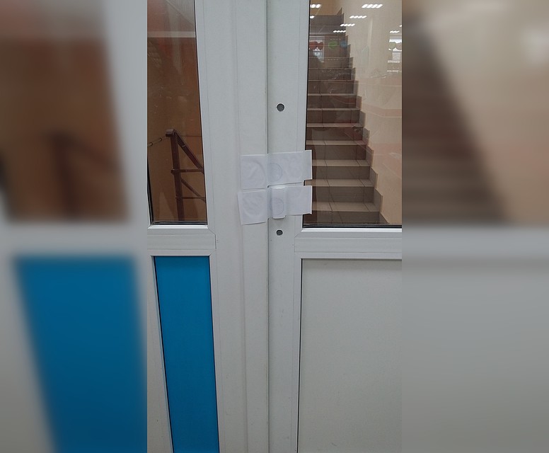 Фото: УФССП по Самарской области
