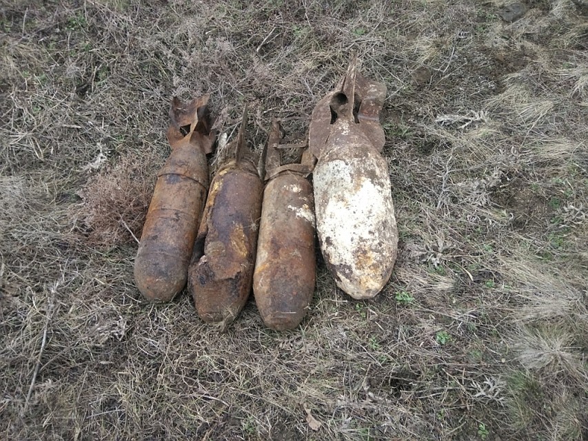 Фото: ГУ МЧС по РК