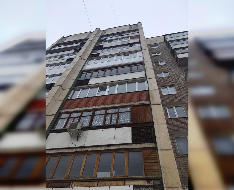 Девочка находится в реанимации, врачи делают все возможное, чтобы спасти ей жизнь