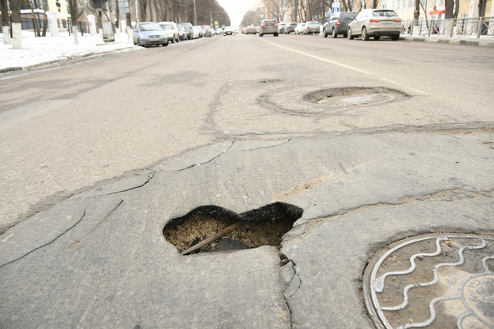 Фото: Алексей ФОКИН