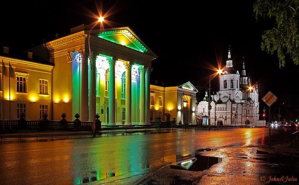 Фото: https://vk.com/pioner_tmn