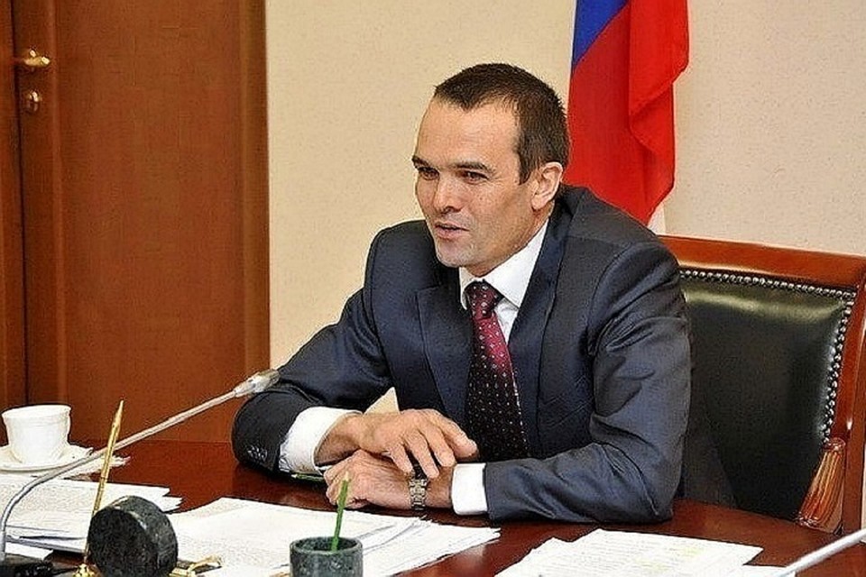 Фото: kremlinrus.ru