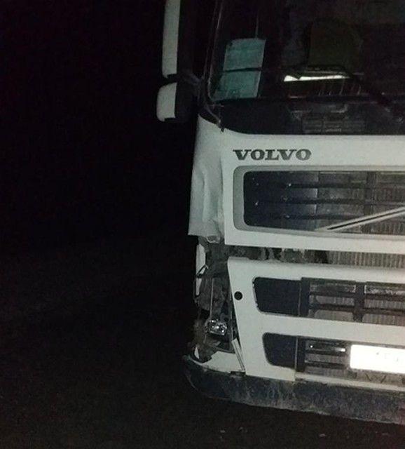 Фото: ГУ МВД по Самарской области