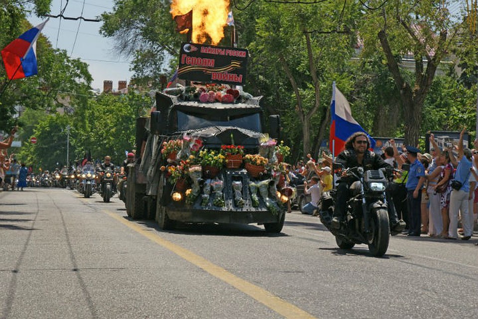 Фото: sev.gov.ru
