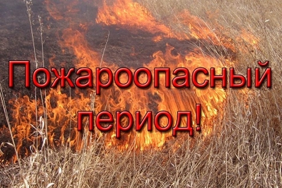 В регионе создадут соответствии оперативный штаб