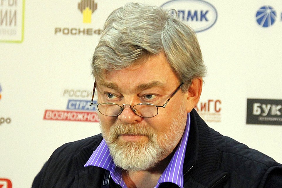 По мнению члена Наблюдательного совета «Лидеров России» Константина Ремчукова, в этом году средний уровень компетенций финалистов повыше