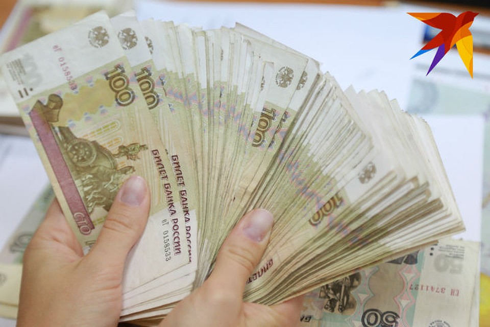 Ярославские приставы по ошибке повесили на жителя Челябинской области долг в 1,8 миллиона.