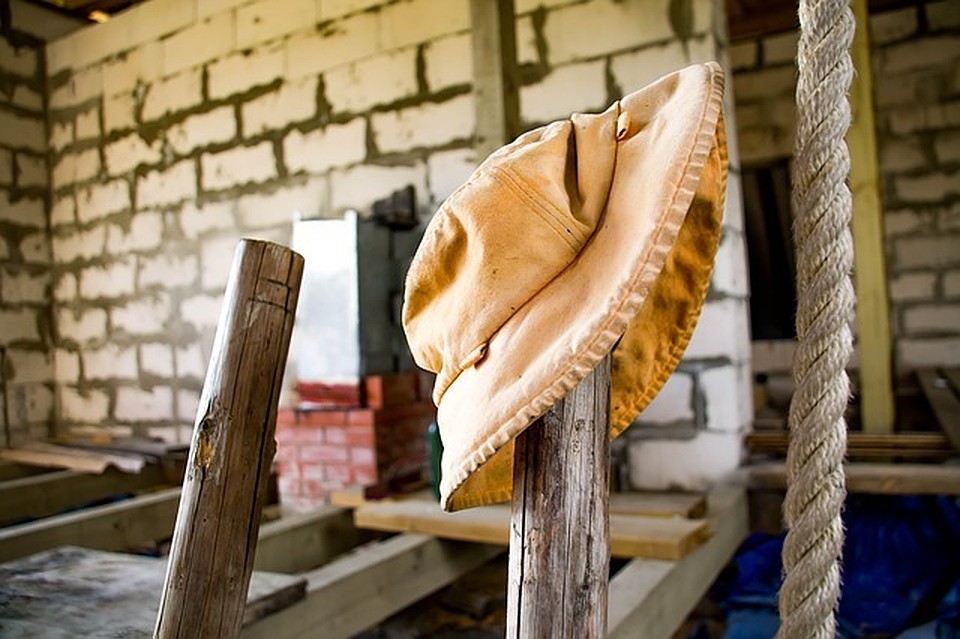 ФОТО: pixabay.com