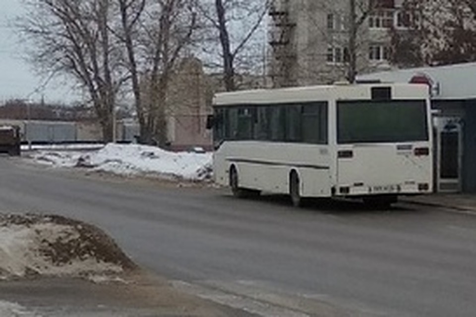 На маршрут №13 добавят автобусы