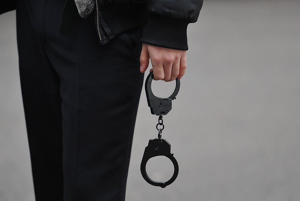 Возбуждено уголовное дело за торговлю детьми, а виновным грозит от 10 до 15 лет лишения свободы