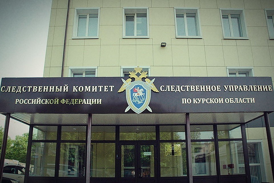 По итогам проверки будет принято процессуальное решение