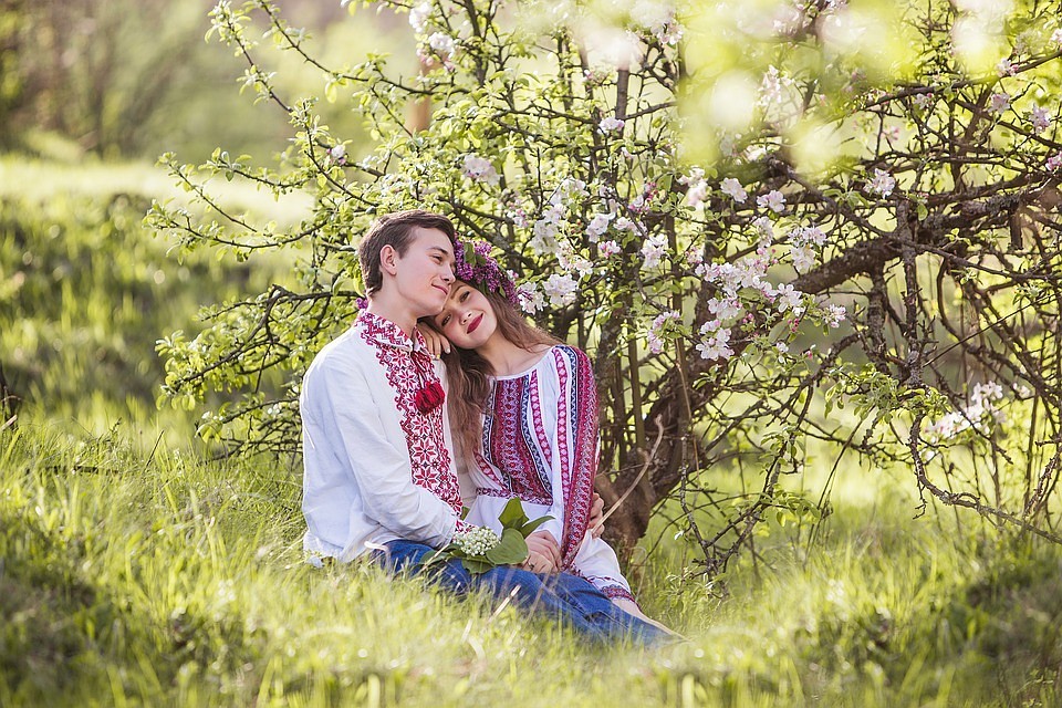 За год белорусы стали несчастнее на 8 строчек в рейтинге. Фото: pixabay.com