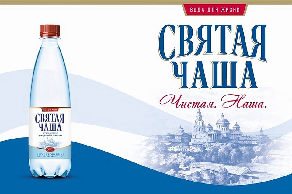 Фото: скриншот