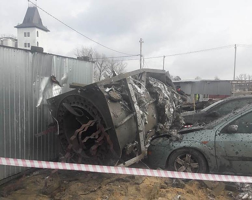 фото СУ СКР по Воронежской области
