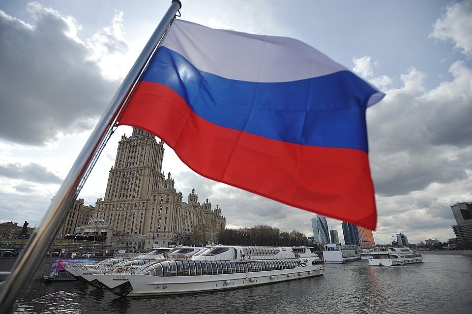 Эксперт предположил, что отношения между Польшей и Россией наладятся не скоро