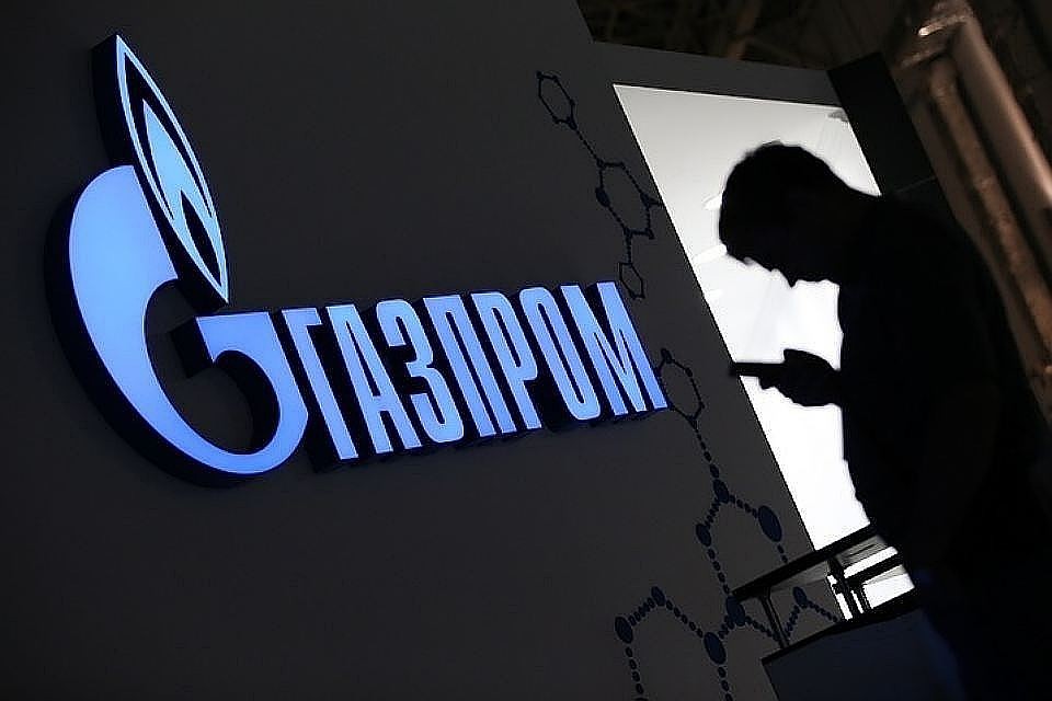 Английский суд приостановил разбирательство по "Газпрому" и "Нафтогазу" Фото: Петр Ковалев/ТАСС