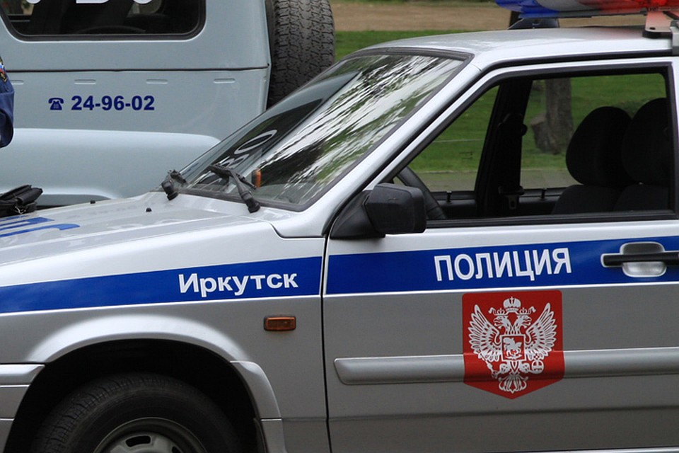 Иркутянка хотела купить ПАЗ через интернет, но так и не дождалась автобуса.