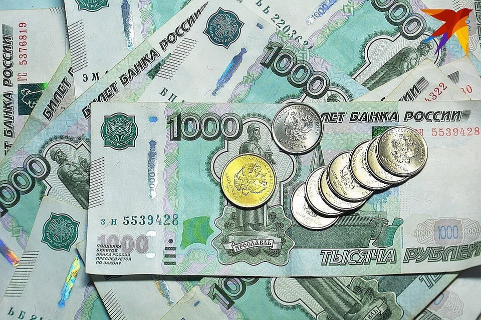 Фото: Вячеслав КОВАЛЕНКО
