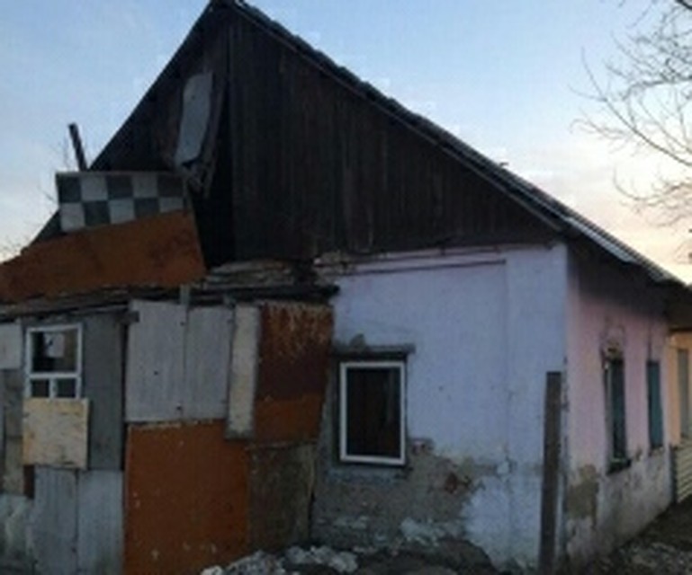 Фото: пресс-служба областного СУСК