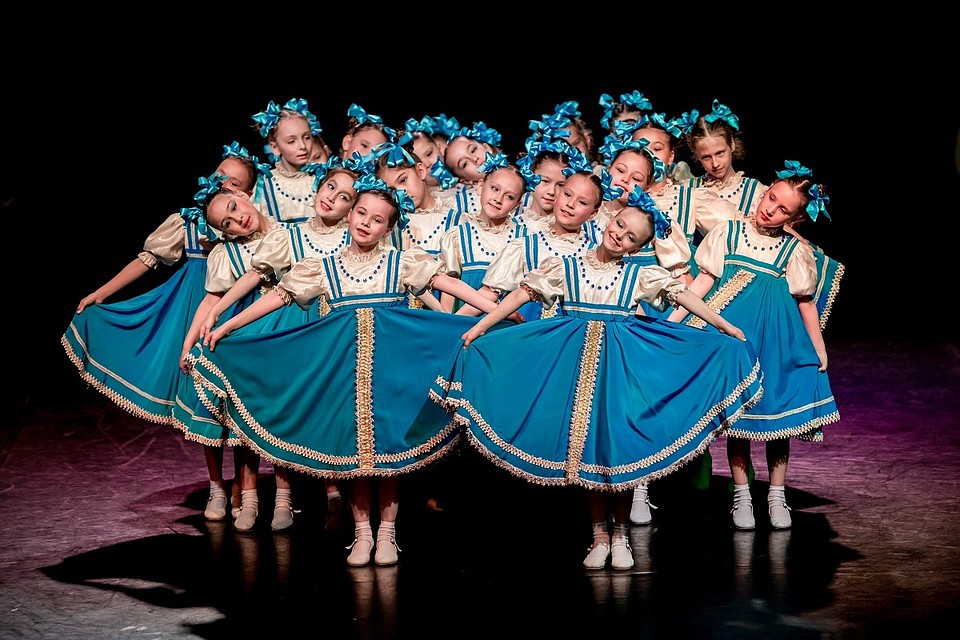 Фото: пресс-служба "Сочи Парк"