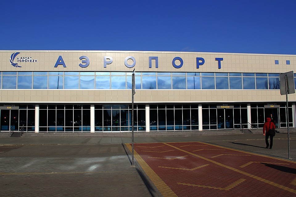 Когда теперь будут полеты в Тбилиси, неясно.