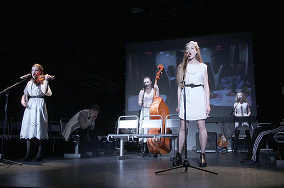 Фото: www.mhatschool.theatre.ru