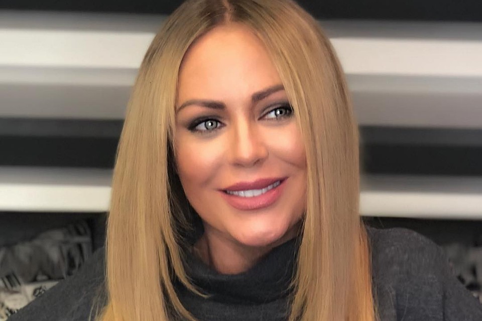 Анна Исаева напомнила, что действительно долгие годы являлась пиар-менеджером артистки и никогда этого не скрывала.