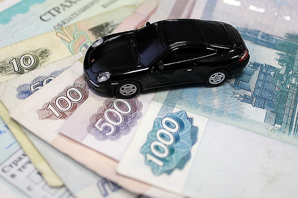 Почти полторы тысячи премиальных авто прибавилось в Челябинске.