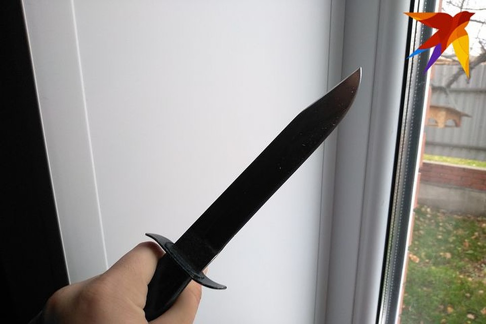 В ходе предварительного следствия 31-летняя женщина признала свою вину и раскаялась.