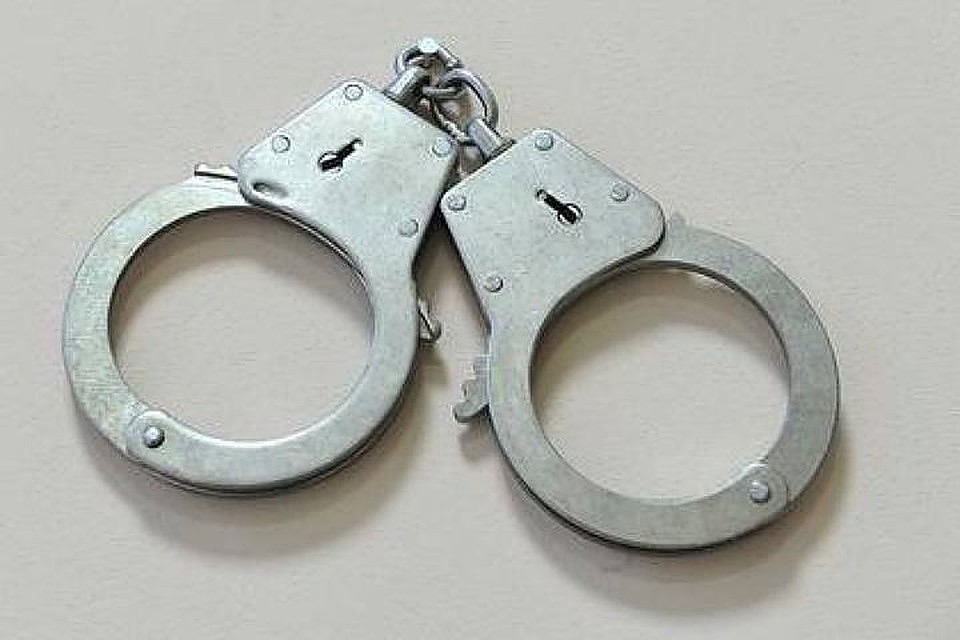 Если мужчина и дальше был уклоняться от уплаты алиментов, его ждет соответствующая уголовная ответственность