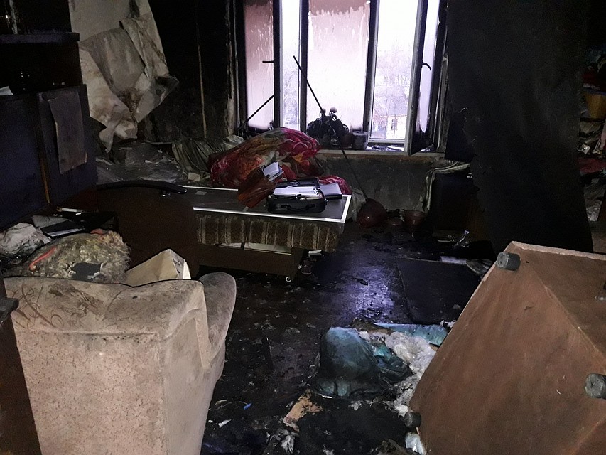Фото: СУ СК РФ по Воронежской области