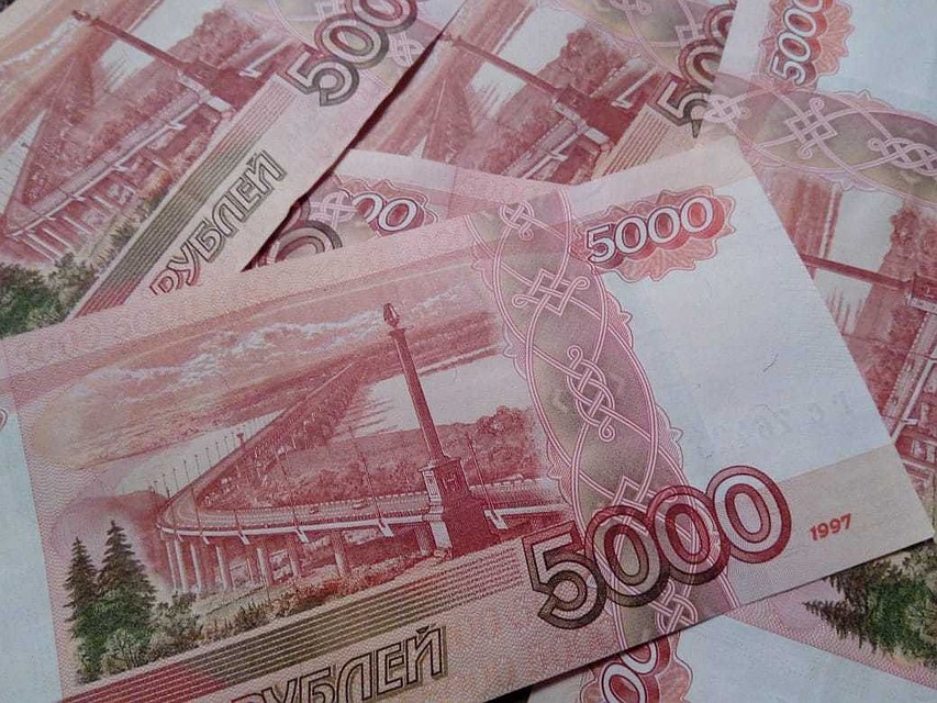 В Алтайском крае дополнительно выделили 54 млн рублей на ремонт спортивных учреждений