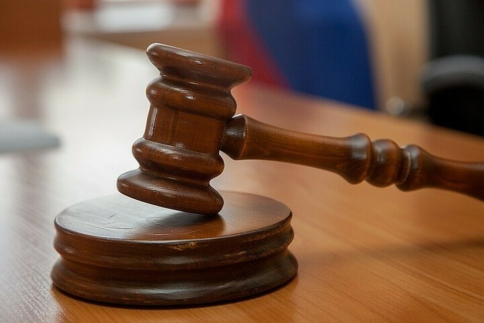 На Кубани суд отклонил жалобу застройщика из Сочи на вынесенный ранее приговор