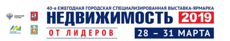 Выставку посетили более 30 000 человек.
