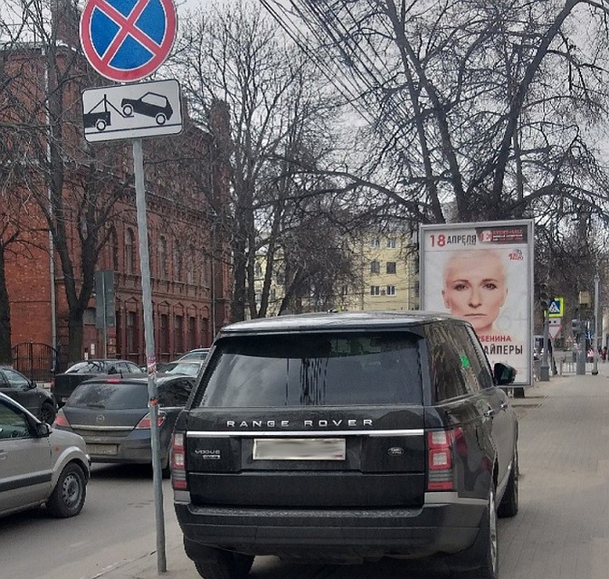 фото с сайта ГУ МВД по Воронежской области