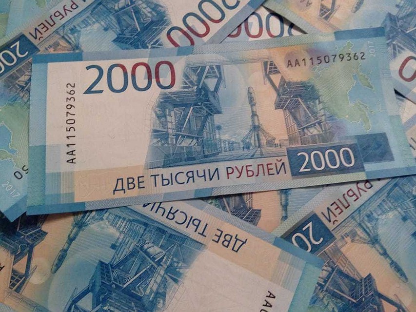 Материнский капитал в Алтайском крае можно будет использовать до трехлетия ребенка