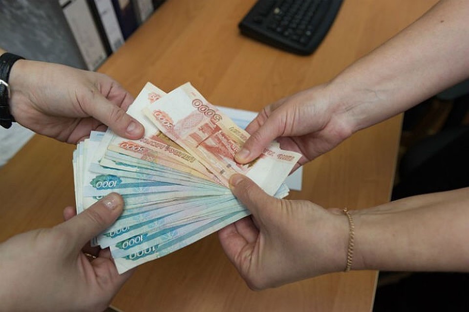 В Новопокровском районе при получении взятки задержали и.о. начальника райотдела полиции