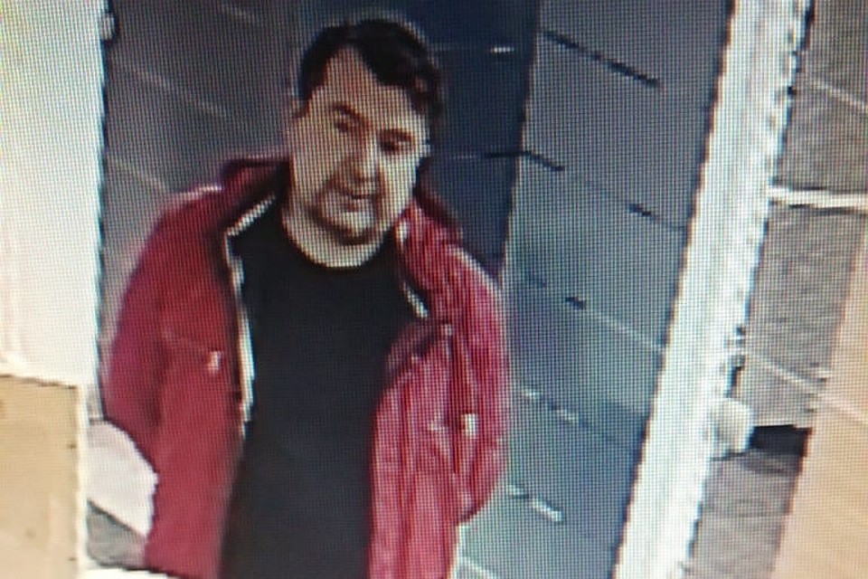 Мужчине случайно выдали в банке 3 тыс. евро. Фото: ГУВД