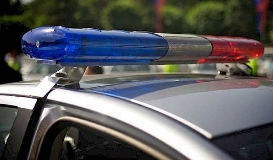 В ГУОБДД рассказали, как борются с нарушителями в своих рядах.