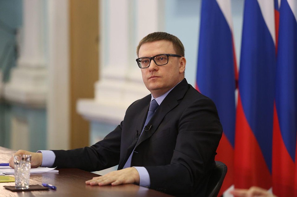 Алексей текслер стал новым президентом хоккейного клуба.
