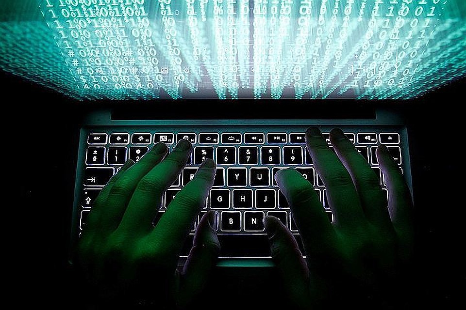 70% россиян ежедневно сидят в интернете как минимум два часа.