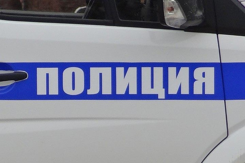 Жуткое ДТП, в котором пострадал трехлетний малыш, расследуют в Тарко-Сале
